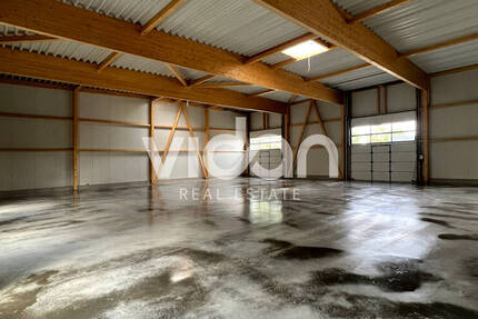 Gewerbeobjekt Rheinbach - 3.400&euro; | Angebot:23954364