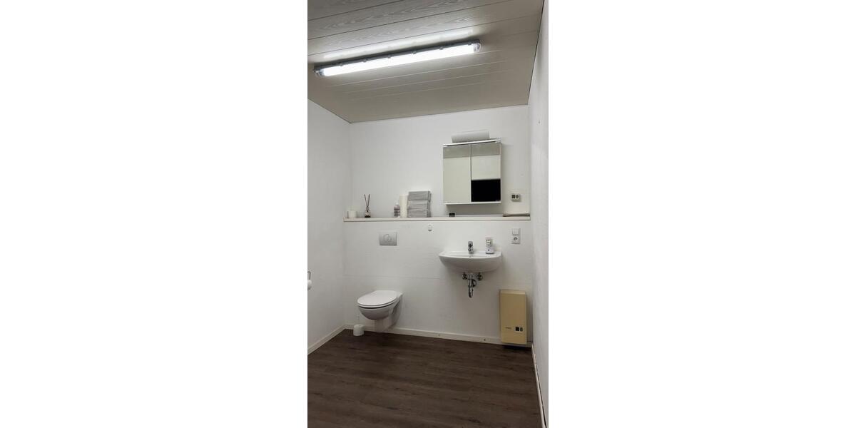 Gewerbeobjekt Bad Neuenahr-Ahrweiler Ahrweiler - 3.560&euro; | Angebot:24356174