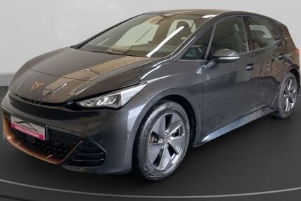 Cupra Born 86.042 km 21.890 € Köln 50823