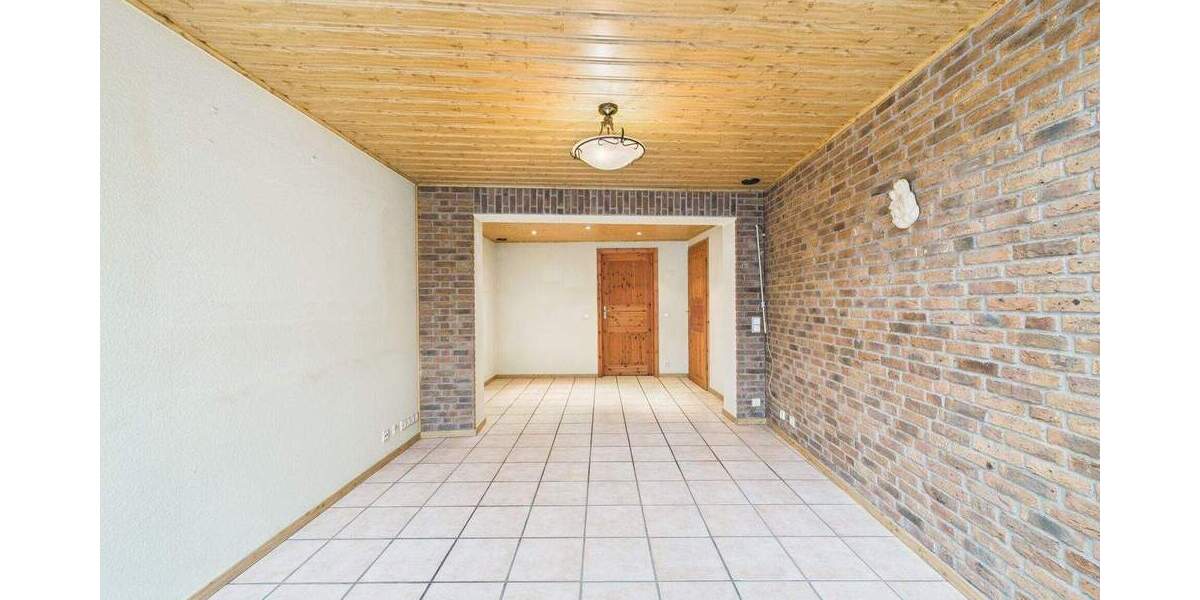 Einfamilienhaus Weilerswist Lommersum - 1 Zimmer, 276 m&sup2;, 337.000&euro; | Angebot:24530497