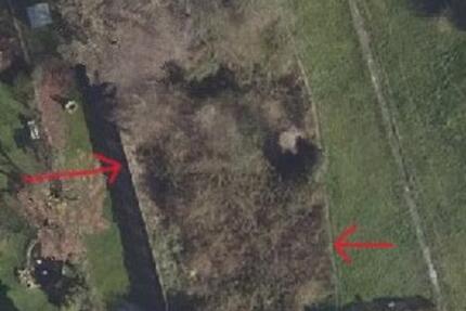 Grundstück Baugrundstück in Brühl Badorf 999 m² zimmer