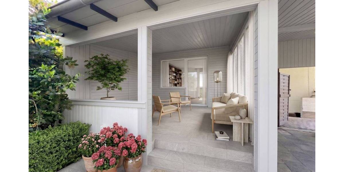 Doppelhaushälfte Bonn Auerberg - 5 Zimmer, 107 m&sup2;, 692.800&euro; | Angebot:26882555