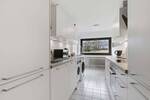 Etagenwohnung Köln Marienburg - 3 Zimmer, 94 m&sup2;, 570.000&euro; | Angebot:26065822