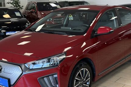 Hyundai IONIQ 28.885 km 15.900 &euro; Bonn 53227