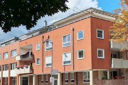 Wohnung zum Mieten in Köln 990 € 76 m²