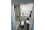 Etagenwohnung Troisdorf Bergheim - 1 Zimmer, 25 m&sup2;, 500&euro; | Angebot:26462890