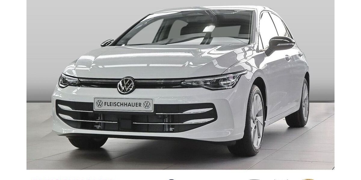 VW Golf 5.500 km 32.880 &euro; Bonn 53119