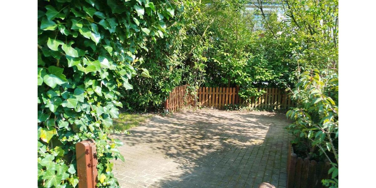 Etagenwohnung Lohmar - 5 Zimmer, 120 m&sup2;, 415.000&euro; | Angebot:27228309