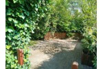 Etagenwohnung Lohmar - 5 Zimmer, 120 m&sup2;, 415.000&euro; | Angebot:27228309
