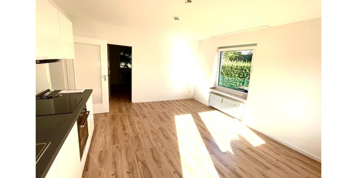 Hochparterre Frechen - 4 Zimmer, 73 m&sup2;, 1.200&euro; | Angebot:25840812