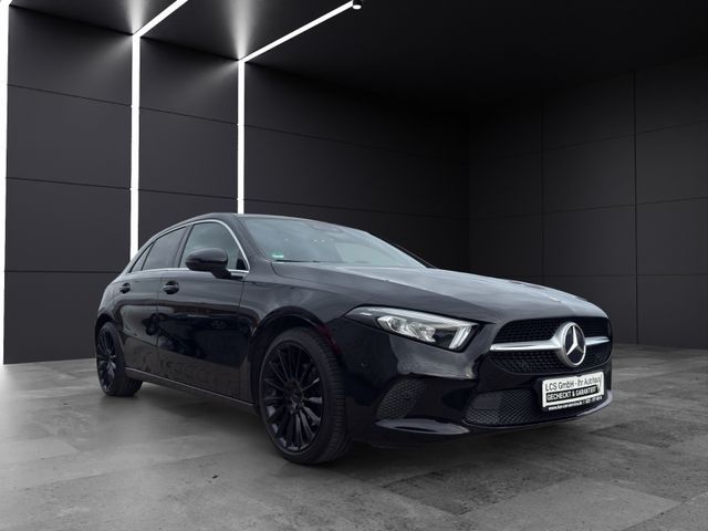 A 180