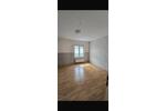 Reihenhaus Bergisch Gladbach Gronau - 575.000&euro; | Angebot:26421219