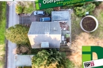 Freistehendes Einfamilienhaus in Top-Lage von Oberpleis *provisionsfrei* 5 zimmer