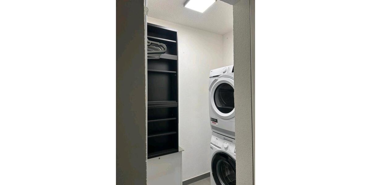 Erdgeschoßwohnung Eitorf - 2 Zimmer, 56 m&sup2;, 934&euro; | Angebot:24837944