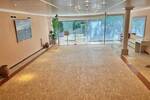 Mehrfamilienhaus, Wohnhaus Sankt Augustin Buisdorf - 1 Zimmer, 387 m&sup2;, 925.000&euro; | Angebot:25997780