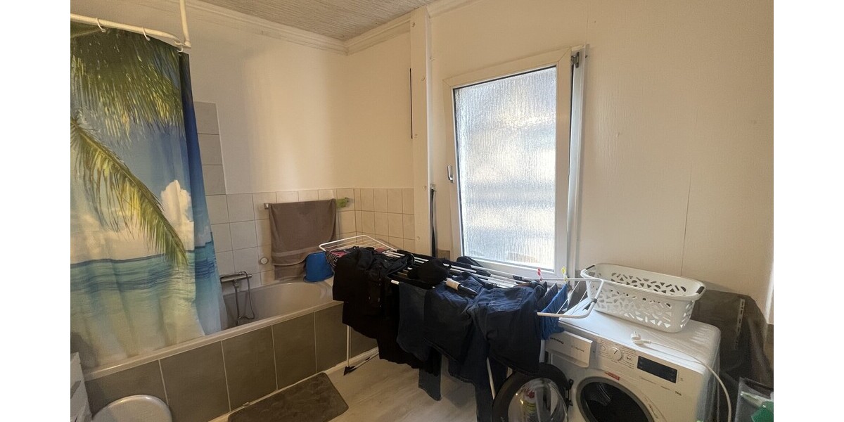 Charmante Altbauwohnung im Herzen von Oberpleis - Etagenwohnung Königswinter | Angebot:27224992