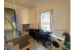 Charmante Altbauwohnung im Herzen von Oberpleis - Etagenwohnung Königswinter | Angebot:27224992