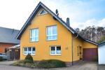 Einfamilienhaus Euskirchen - 7 Zimmer, 230 m&sup2;, 699.000&euro; | Angebot:27168941