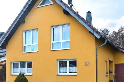 Haus Euskirchen - 7 Zimmer, 230 m&sup2;, 699.000&euro; | Angebot:27168941