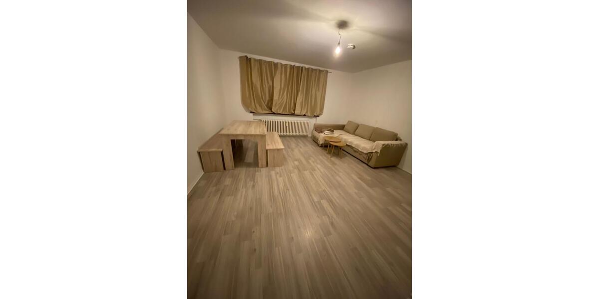 Erdgeschoßwohnung Hennef (Sieg) - 3 Zimmer, 72 m&sup2;, 692&euro; | Angebot:25903178