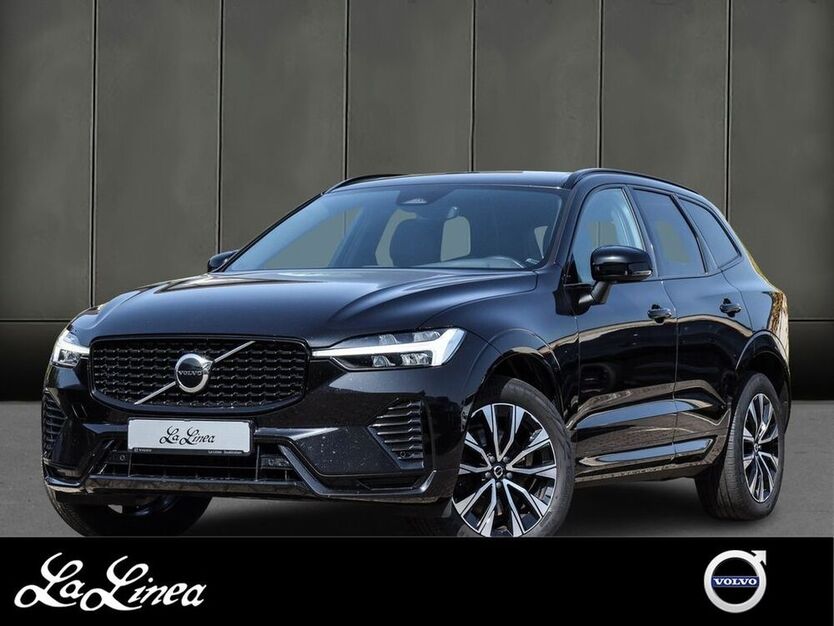 XC60