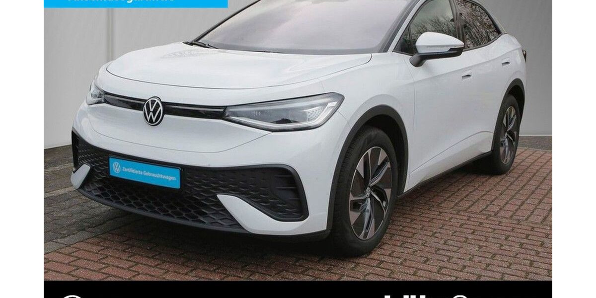 VW ID.5 17.850 km 32.180 &euro; Meckenheim / Bonn 53340