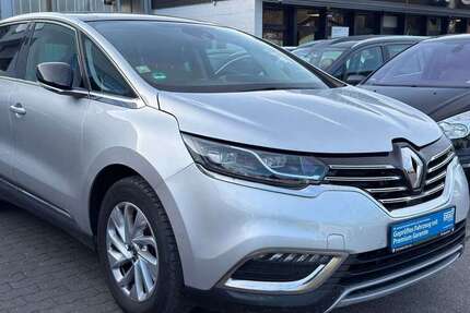 Renault Espace 89.900 km 14.900 € Königswinter 53639