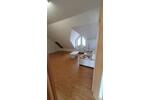 WG Zimmer Bonn zimmer