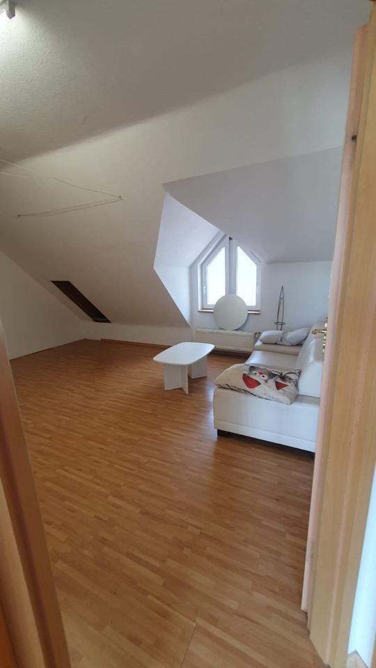 WG Zimmer Bonn zimmer