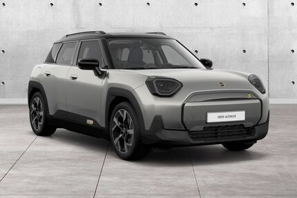 Mini Aceman 5.369 km 38.990 € Sankt Augustin 53757