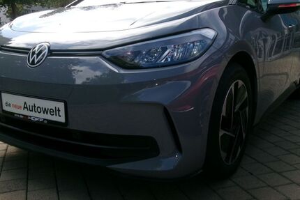 VW ID.3 25.100 km 29.375 € Sankt Augustin 53757