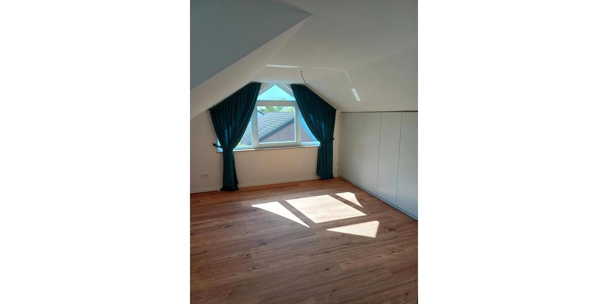 Doppelhaushälfte Sankt Augustin - 4 Zimmer, 107 m&sup2;, 475.000&euro; | Angebot:26254832