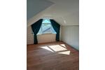 Doppelhaushälfte Sankt Augustin - 4 Zimmer, 107 m&sup2;, 475.000&euro; | Angebot:26254832