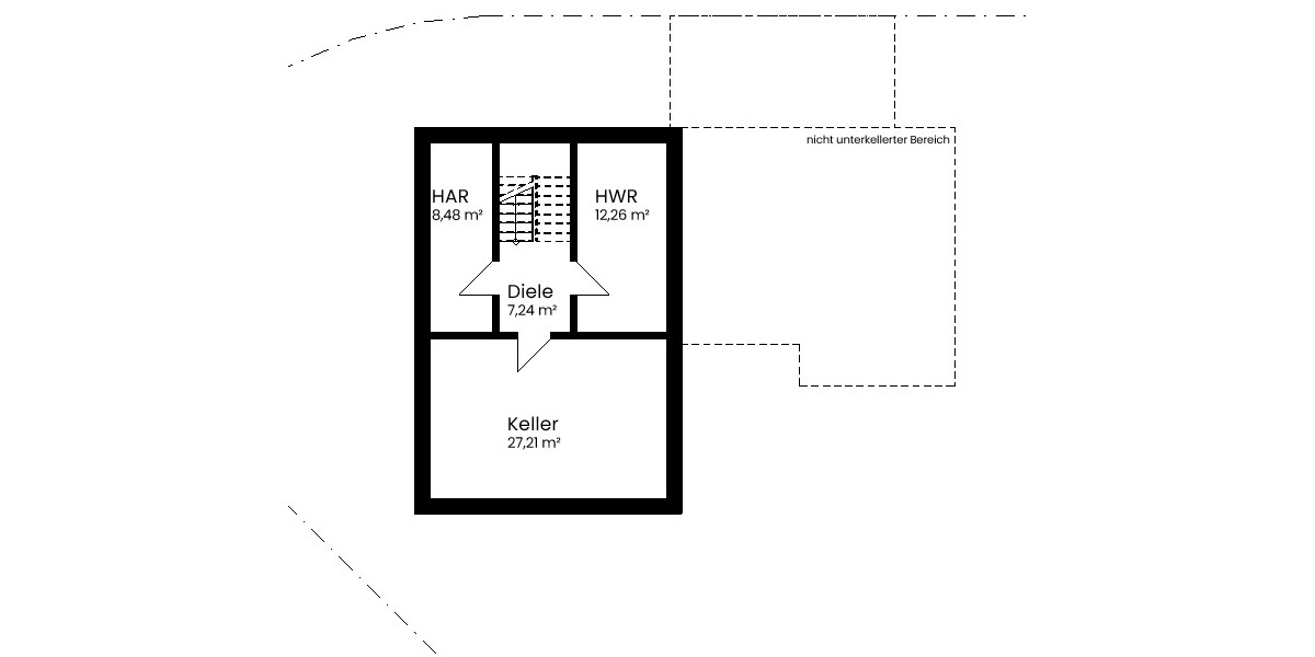 Stilvolle Bauhaus-Villa in exklusiver Waldrandlage von Bensberg - Villa Bergisch Gladbach / Bensberg Bensberg | Angebot:27179703