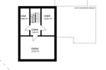 Stilvolle Bauhaus-Villa in exklusiver Waldrandlage von Bensberg - Villa Bergisch Gladbach / Bensberg Bensberg | Angebot:27179703