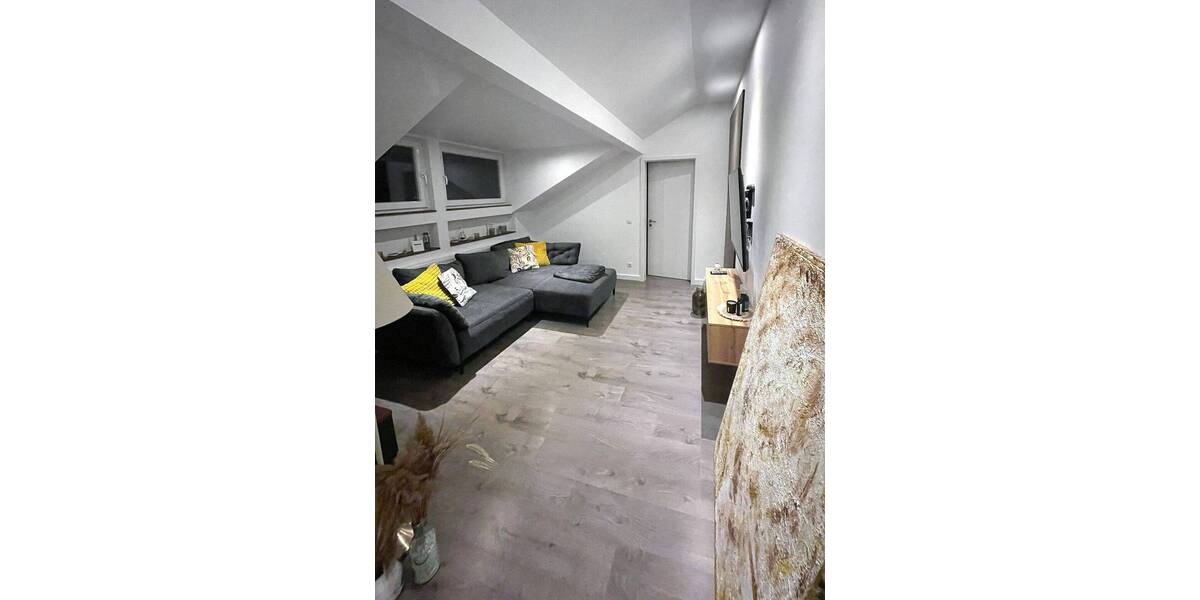 Mehrfamilienhaus, Wohnhaus Bonn / Castell Zentrum - 2 Zimmer, 638 m&sup2;, 2.395.000&euro; | Angebot:25697048