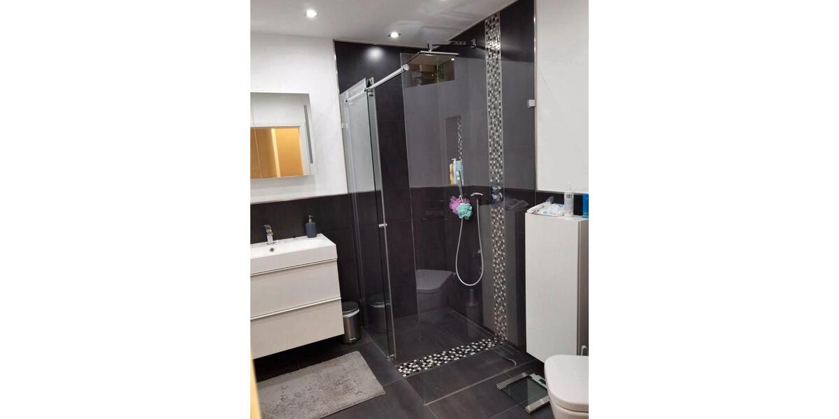 Maisonettenwohnung Siegburg - 4 Zimmer, 134 m&sup2;, 389.000&euro; | Angebot:25936151