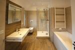 Etagenwohnung Bonn Gronau - 5 Zimmer, 120 m&sup2;, 1.800&euro; | Angebot:26349946