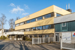 Gewerbeobjekt Hennef - 1.495.000&euro; | Angebot:26502357