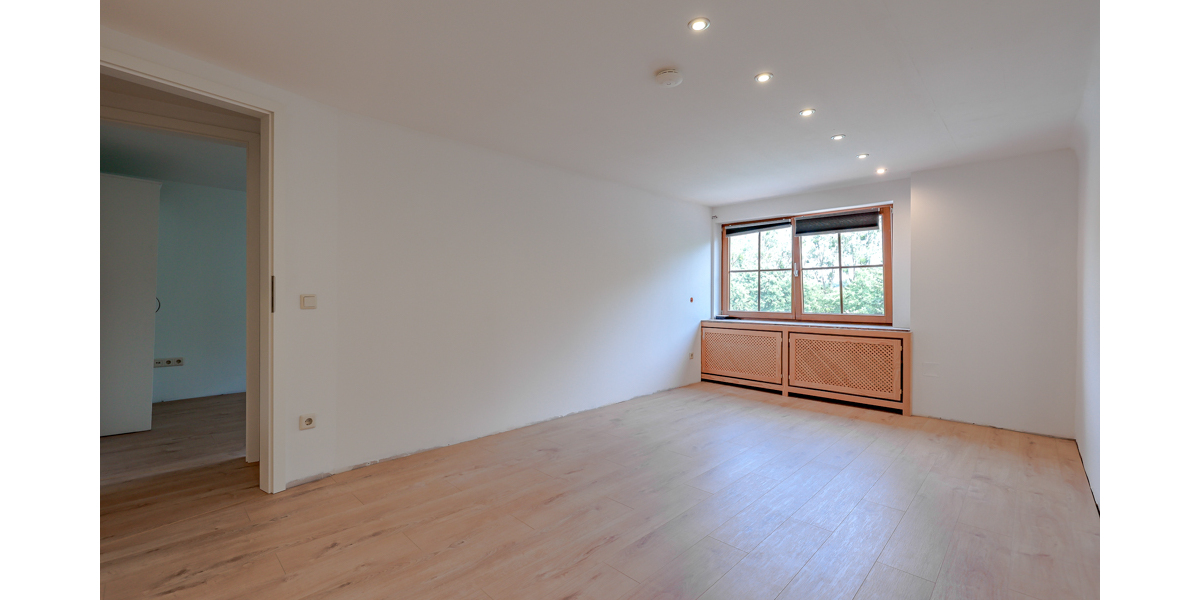 Charmantes Wohnhaus in Traumlage – Oberpleis Weiler Hartenberg - Einfamilienhaus Königswinter / Oberpleis Oberpleis | Angebot:27104485