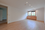 Charmantes Wohnhaus in Traumlage – Oberpleis Weiler Hartenberg - Einfamilienhaus Königswinter / Oberpleis Oberpleis | Angebot:27104485