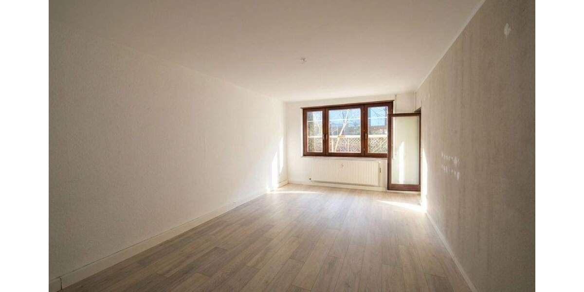 Etagenwohnung Bonn / Friesdorf Friesdorf - 2 Zimmer, 60 m&sup2;, 199.000&euro; | Angebot:25727550