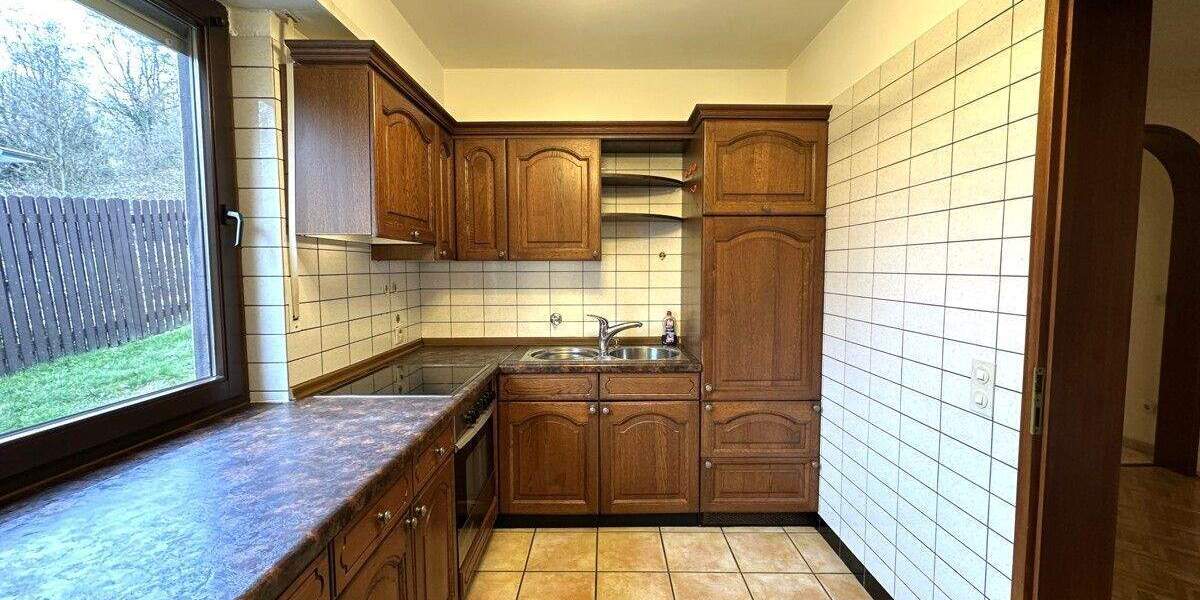 Mehrfamilienhaus, Wohnhaus Königswinter - 1 Zimmer, 356 m&sup2;, 899.000&euro; | Angebot:24737304