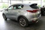 Kia Sportage 1.6 T-GDI 4WD GT-Line 34.813 km 21.980 &euro; Euskirchen 53881