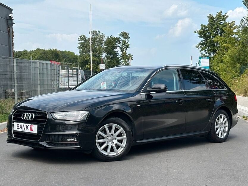 A4