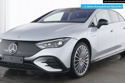 Mercedes-Benz EQE 16.212 km 72.890 &euro; Bornheim 53332