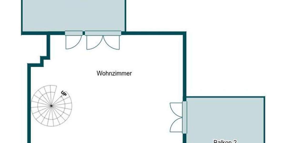 Einfamilienhaus Bonn Heiderhof - 3 Zimmer, 365.000&euro; | Angebot:25820839