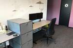 Das Arbeiten von Morgen schon heute - All-in-Miete zimmer