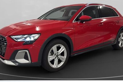 Audi A3 8.215 km 36.490 &euro; Bonn 53119