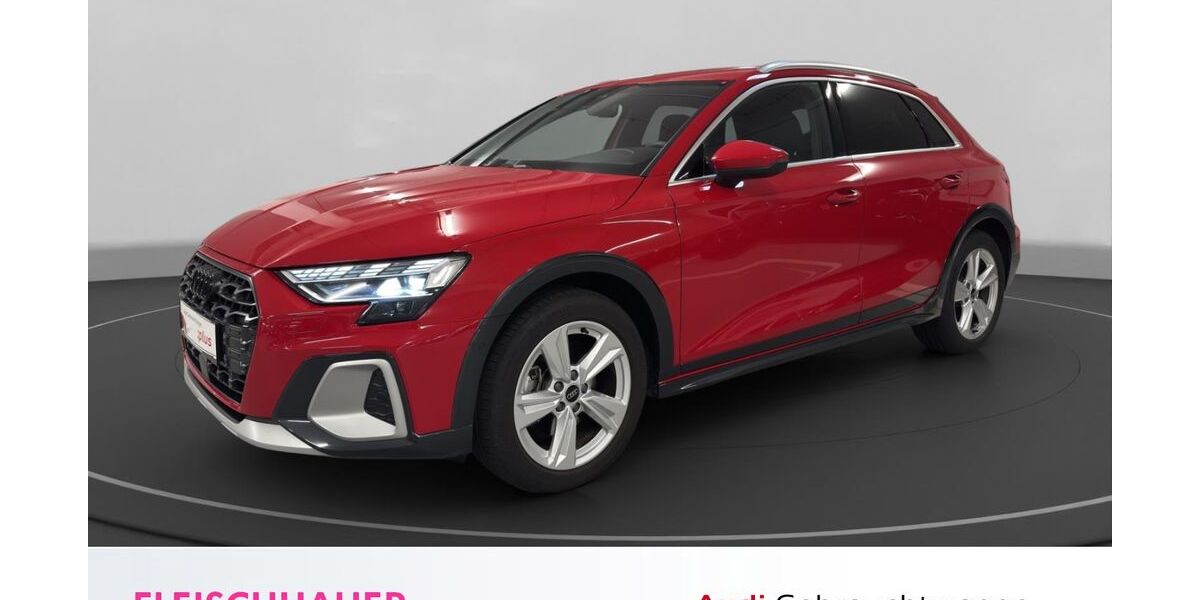 Audi A3 8.215 km 36.490 &euro; Bonn 53119